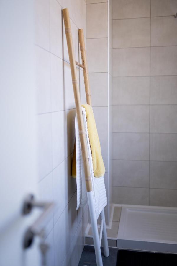Monsanto Hill House - No. 565 1E Apartment Lisboa Ngoại thất bức ảnh